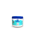 CREMA MULTIPROPÓSITO Oh!Limpia